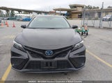 Toyota Camry 4T1B21HK3PU019249 снимка