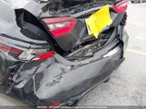 Toyota Camry 4T1B21HK3PU019249 снимка