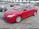 Toyota Camry 4T1BB46K77U009912 снимка