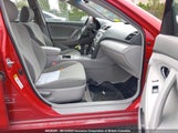 Toyota Camry 4T1BB46K77U009912 снимка