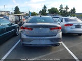Hyundai Sonata Sport/Limited/Sel 5NPE34AF6JH726716 photo