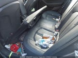 Hyundai Sonata Sport/Limited/Sel 5NPE34AF6JH726716 снимка