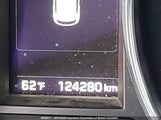 Hyundai Santa Fe Se/Limited KM8SNDHF6HU243323 fotografie