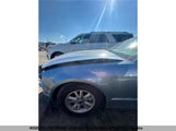Ford Mustang 1ZVFT84N165171046 снимка