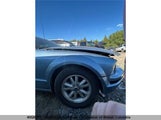 Ford Mustang 1ZVFT84N165171046 снимка