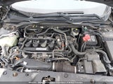 Honda Civic Ex 2HGFC1F47HH105869 снимка