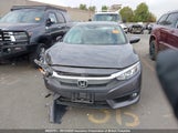 Honda Civic Ex 2HGFC1F47HH105869 снимка