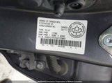 Honda Civic Ex 2HGFC1F47HH105869 снимка