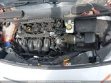 Ford Transit Connect Xlt NM0LS7F72J1369567 снимка