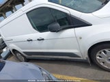 Ford Transit Connect Xlt NM0LS7F72J1369567 снимка