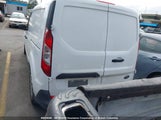 Ford Transit Connect Xlt NM0LS7F72J1369567 снимка