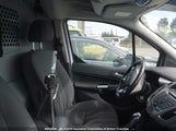Ford Transit Connect Xlt NM0LS7F72J1369567 снимка