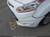 Ford Transit Connect Xlt NM0LS7F72J1369567 снимка