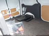 Ford Transit Connect Xlt NM0LS7F72J1369567 снимка