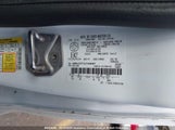 Ford Transit Connect Xlt NM0LS7F72J1369567 снимка