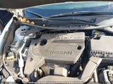 Nissan Altima 2.5/S/Sv/Sl/Sr 1N4AL3AP3JC101208 fotografie