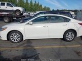 Nissan Altima 2.5/S/Sv/Sl/Sr 1N4AL3AP3JC101208 fotografie