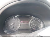 Nissan Altima 2.5/S/Sv/Sl/Sr 1N4AL3AP3JC101208 снимка