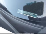 Nissan Altima 2.5/S/Sv/Sl/Sr 1N4AL3AP3JC101208 fotografie