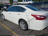 Nissan Altima 2.5/S/Sv/Sl/Sr 1N4AL3AP3JC101208 снимка