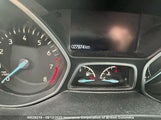 Ford Escape Se 1FMCU9GD9JUA01040 снимка