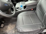 Ford Escape Se 1FMCU9GD9JUA01040 снимка