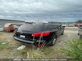 Hyundai Santa Fe Gl 5NMSG73E97H108034 снимка