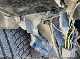Hyundai Santa Fe Gl 5NMSG73E97H108034 снимка