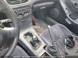 Honda Civic JHMEG2172VS800088 снимка