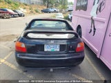 Honda Civic JHMEG2172VS800088 снимка