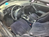 Honda Civic JHMEG2172VS800088 снимка