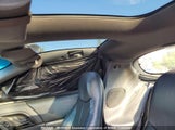 Chevrolet Camaro 2G1FP22S6S2193183 снимка