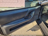 Chevrolet Camaro 2G1FP22S6S2193183 снимка