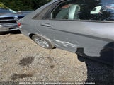 Hyundai Elantra Sel KMHLM4DG3RU766452 снимка