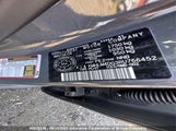 Hyundai Elantra Sel KMHLM4DG3RU766452 снимка