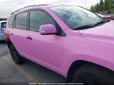 Toyota Rav4 2T3BF4DV2AW039447 fotografie
