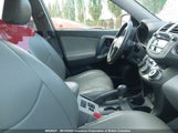 Toyota Rav4 2T3BF4DV2AW039447 снимка