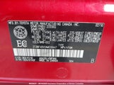 Toyota Rav4 2T3BF4DV2AW039447 снимка