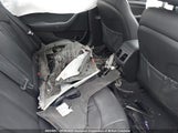 Hyundai Sonata Sport/Limited 5NPE34AF4HH484776 fotografie