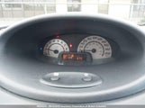 Toyota Echo JTDKT123X50069220 fotografie