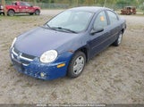 Dodge Neon Sx 2.0 1B3ES46C75D229172 снимка