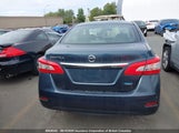 Nissan Sentra S/Sv/Sr/Sl 3N1AB7AP2EL669550 photo