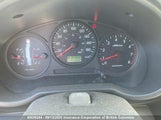 Subaru Impreza Rs JF1GD67585H508304 снимка