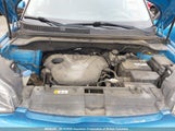 Kia Soul KNDJN2A26G7322435 снимка