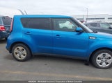 Kia Soul KNDJN2A26G7322435 снимка