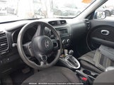 Kia Soul KNDJN2A26G7322435 снимка