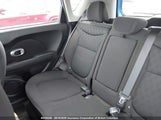 Kia Soul KNDJN2A26G7322435 снимка
