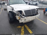 Mercedes-Benz E 320 WDBEA92EXSF317010 снимка
