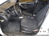 Hyundai Elantra Gt KMHD25LE5DU097707 снимка