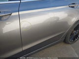 Ford Fusion Se 3FA6P0HD1ER325718 снимка